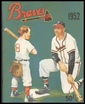 YB50 1952 Boston Braves.jpg